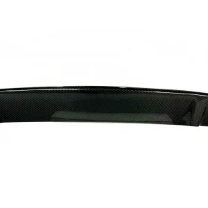 Eleron Carbon Mercedes-Benz C W204