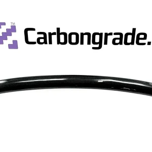 Eleron Carbon BMW 1 (F20)