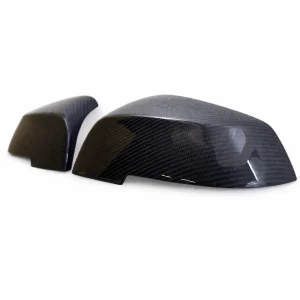 Capac Oglindă Carbon BMW F20 F22 F30 F32 F36 F33