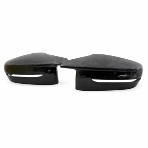 Capac Oglindă Carbon BMW G20 G30 G22 G23 G26 G11 G42