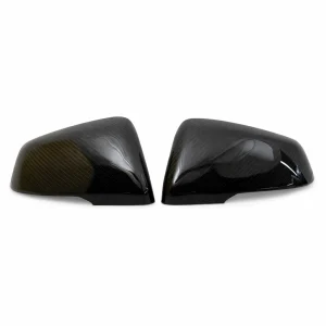 Capac Oglindă Carbon BMW F40 F52 F44 F45 F46 F48 F49 F39 Z4 G29