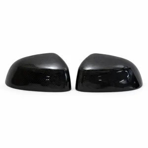 Capac Oglindă Carbon BMW X3 G01/X4 G02/X5 G05/X6 G06/X7 G07