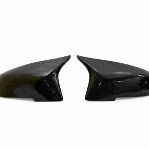 Capac Oglindă Carbon BMW F20 F30 F22 F32 F33 F36