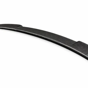 Eleron Carbon BMW G20 G80