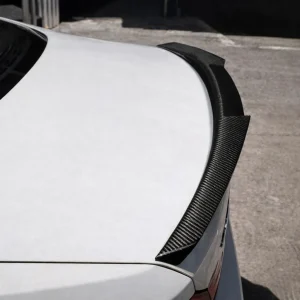 Eleron Carbon BMW G30 F90
