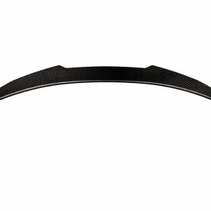Eleron Carbon BMW 8 G14 G15 G16 V