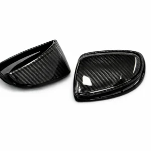 Capac Oglindă Carbon Mercedes-Benz V-Klasa W447