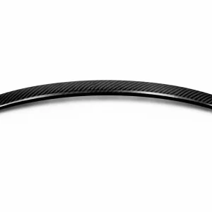 Eleron Carbon Mercedes-Benz W204 V