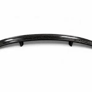 Eleron Carbon Mercedes-Benz W117 CLA