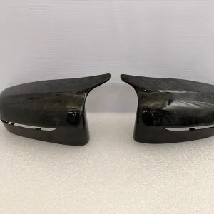 Capac Oglindă Carbon BMW G20