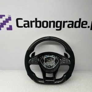 Volan Carbon Mercedes-Benz S W222