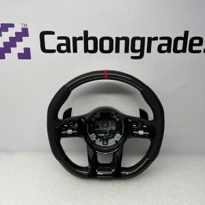 Volan Carbon Mercedes-Benz S W222