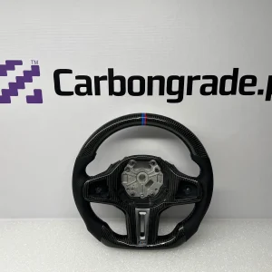 Volan Carbon BMW X3 G01