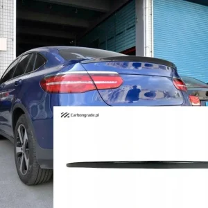 Eleron Carbon Mercedes-Benz W253 GLC