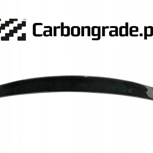 Eleron Carbon Mercedes-Benz W213 E-Klasa