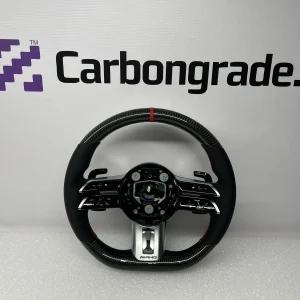 Volan Carbon Mercedes-Benz GLE Coupe (C167)