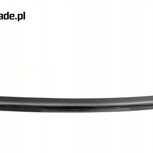 Eleron Carbon Mercedes-Benz CLS W257 C257