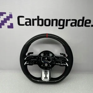 Volan Carbon Mercedes-Benz E-Klasa W213