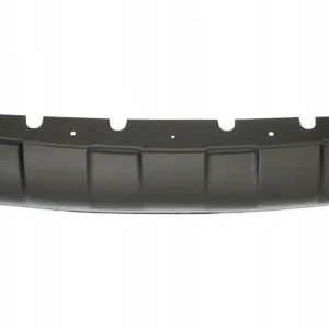 Eleron Carbon BMW X3 G01