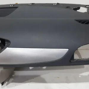 Audi A6 C7 4g Kit Gri