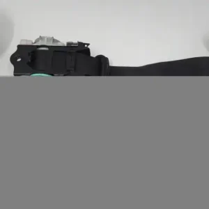 Audi Tt 8j Kit Airbag