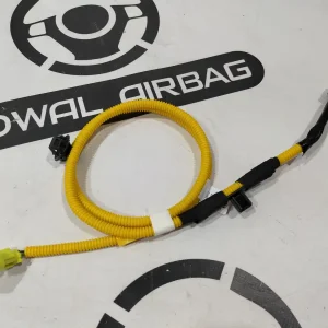 cablaj airbag toyota auris