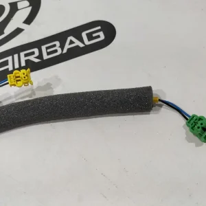 airbag pasager volvo xc60
