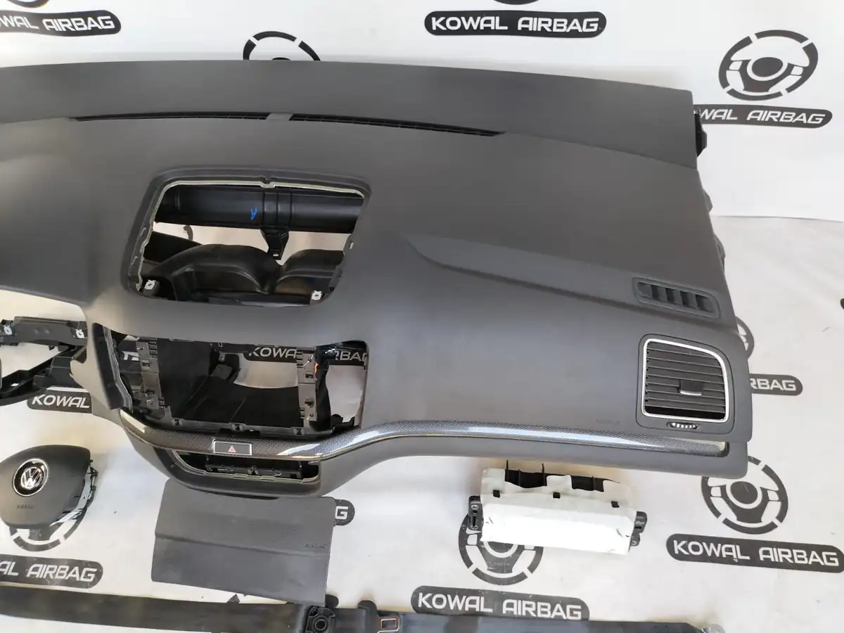 plansa bord volkswagen sharan
