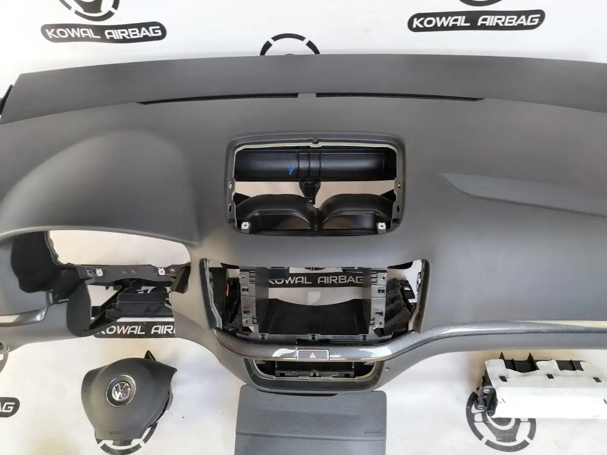 plansa bord volkswagen sharan