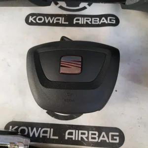 plansa bord seat