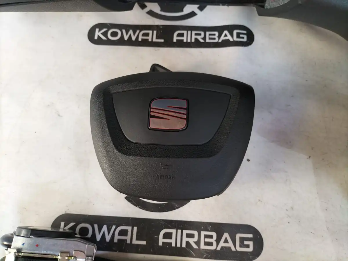 plansa bord seat