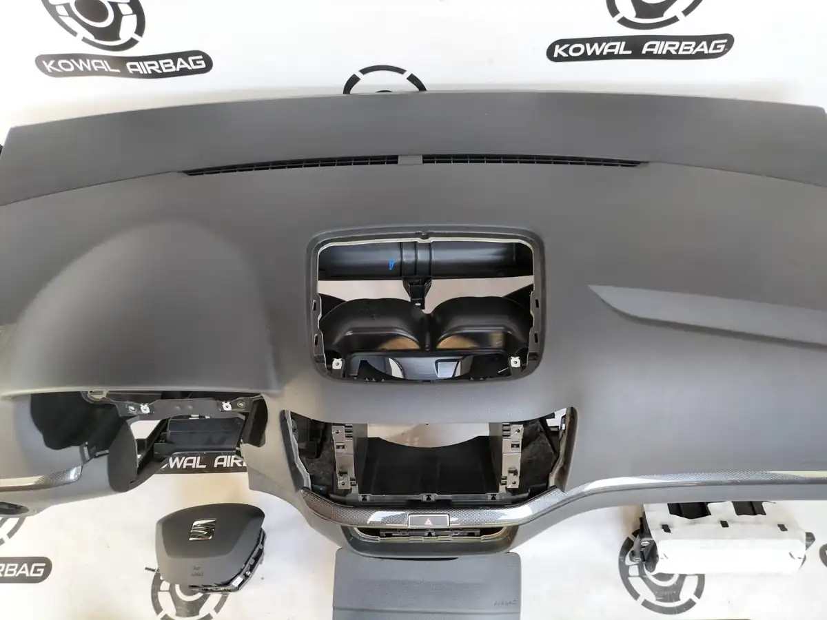 plansa bord seat