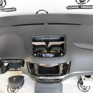 plansa bord seat